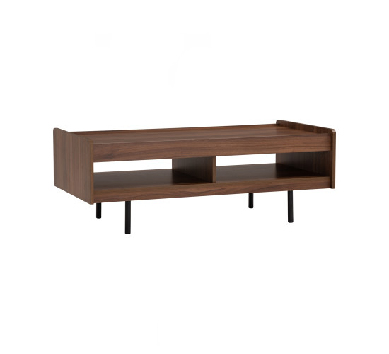DENVER COFFEE TABLE 802/160