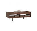 DENVER COFFEE TABLE 802/160