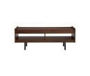 DENVER COFFEE TABLE 802/160