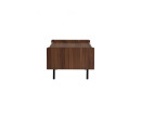 DENVER COFFEE TABLE 802/160