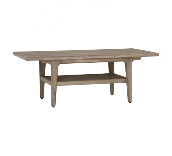 FORRES COFFEE TABLE 1808 (#)