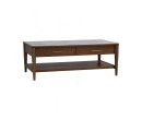 BREDA COFFEE TABLE 109/167