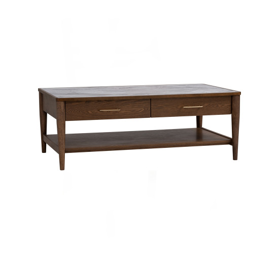 BREDA COFFEE TABLE 109/167