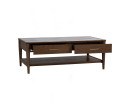 BREDA COFFEE TABLE 109/167
