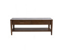 BREDA COFFEE TABLE 109/167
