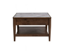 BREDA COFFEE TABLE 109/167