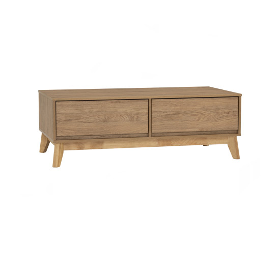 HIRADO COFFEE TABLE 102/173