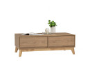 HIRADO COFFEE TABLE 102/173