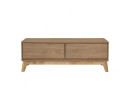 HIRADO COFFEE TABLE 102/173