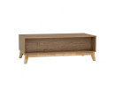 HIRADO COFFEE TABLE 102/173