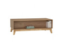 HIRADO COFFEE TABLE 102/173
