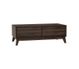 HIRADO COFFEE TABLE 109/170