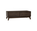 HIRADO COFFEE TABLE 109/170