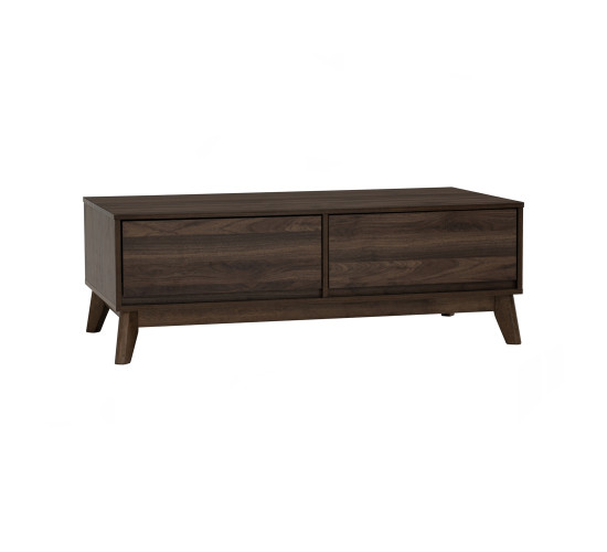 HIRADO COFFEE TABLE 109/170