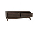 HIRADO COFFEE TABLE 109/170