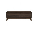HIRADO COFFEE TABLE 109/170