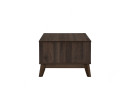HIRADO COFFEE TABLE 109/170