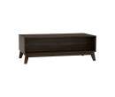 HIRADO COFFEE TABLE 109/170