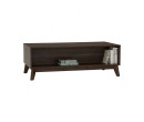 HIRADO COFFEE TABLE 109/170