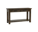 LEYTON CONSOLE TABLE 1860