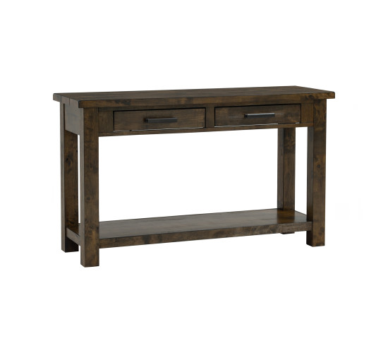 LEYTON CONSOLE TABLE 1860