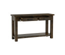 LEYTON CONSOLE TABLE 1860