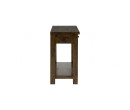LEYTON CONSOLE TABLE 1860