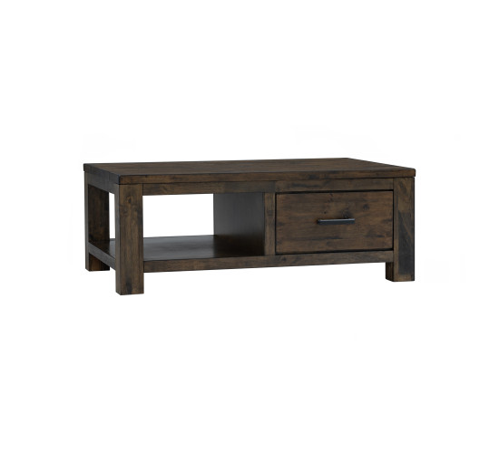 LEYTON COFFEE TABLE 1860