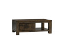 LEYTON COFFEE TABLE 1860