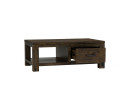 LEYTON COFFEE TABLE 1860