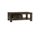 LEYTON COFFEE TABLE 1860