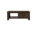 LEYTON COFFEE TABLE 1860