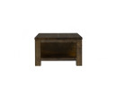 LEYTON COFFEE TABLE 1860