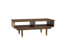 ROYSTON COFFEE TABLE 808/109/113/211
