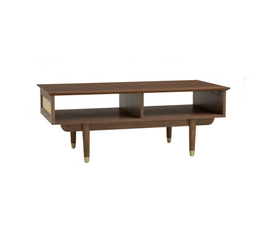 ROYSTON COFFEE TABLE 808/109/113/211