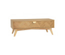 LOFTUS COFFEE TABLE 102/112
