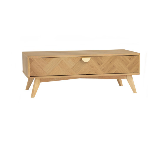 LOFTUS COFFEE TABLE 102/112