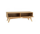 LOFTUS COFFEE TABLE 102/112