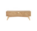LOFTUS COFFEE TABLE 102/112
