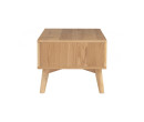 LOFTUS COFFEE TABLE 102/112