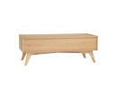 LOFTUS COFFEE TABLE 102/112