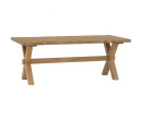 ALFORD COFFEE TABLE 1802