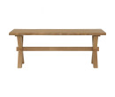 ALFORD COFFEE TABLE 1802