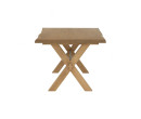 ALFORD COFFEE TABLE 1802