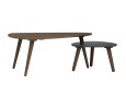 VANCE OCCASIONAL SET OF 2 109/1308
