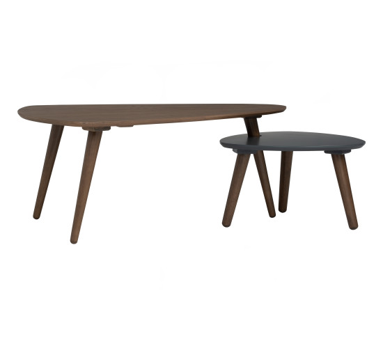 VANCE OCCASIONAL SET OF 2 109/1308