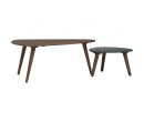 VANCE OCCASIONAL SET OF 2 109/1308