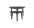VANCE OCCASIONAL SET OF 2 109/1308