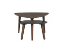VANCE OCCASIONAL SET OF 2 109/1308