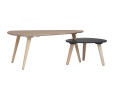 VANCE OCCASIONAL SET OF 2 111/1308